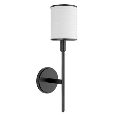 Aberdeen Wall Sconce by Hudson Valley Lighting - Starlight Lighting USA and Canada